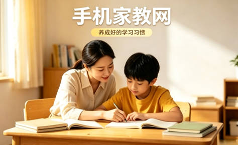 沧州家长必看：在哪找靠谱家教？本地真实分享！
